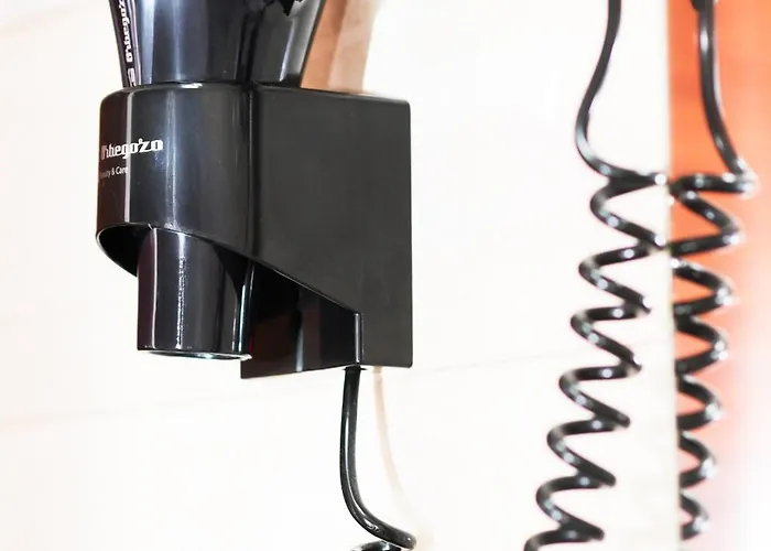 Uso Turistico Ancora De Oro 1 Apartament *