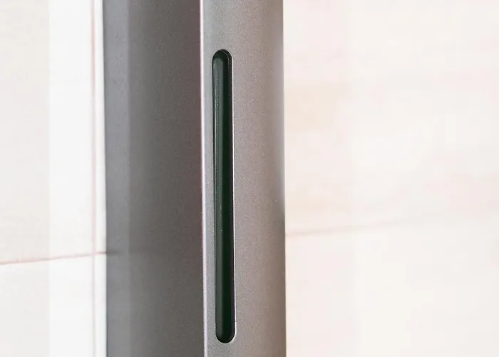 Uso Turistico Ancora De Oro 1 Fisterra