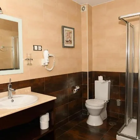 Uso Turistico Ancora De Oro 1 *