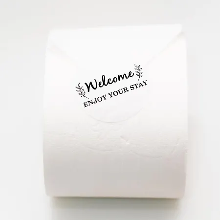 Uso Turistico Ancora De Oro 1 Apartman