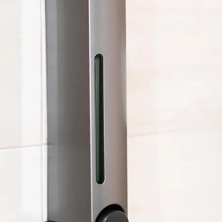 Uso Turistico Ancora De Oro 1 Finisterre