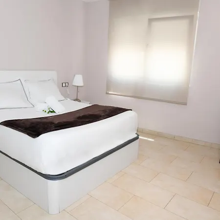 Uso Turistico Ancora De Oro 1 Appartement Finisterre