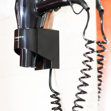 Uso Turistico Ancora De Oro 1 Apartment *