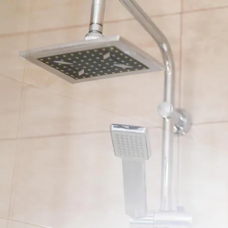 Apartment Uso Turistico Ancora De Oro 1