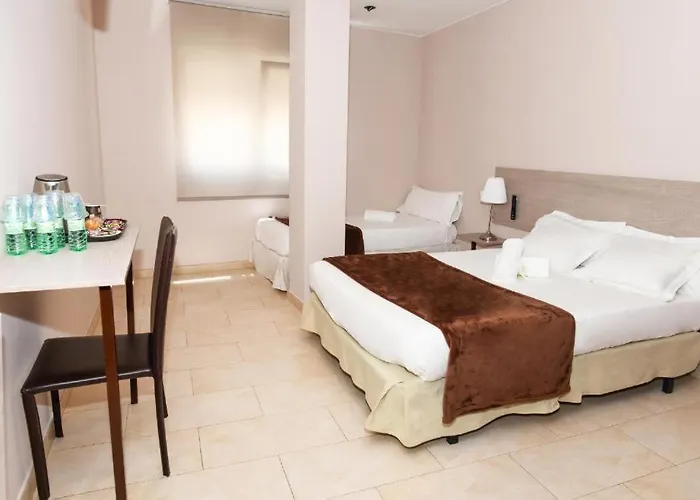 Uso Turistico Ancora De Oro 1 Kap Finisterre