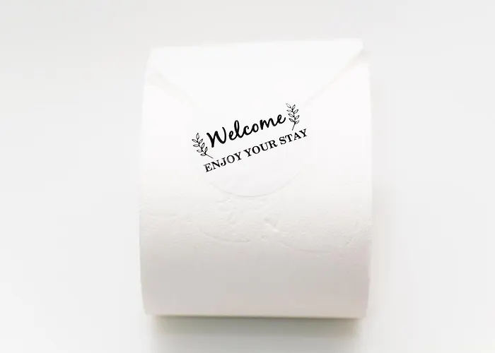 Uso Turistico Ancora De Oro 1 Apartment